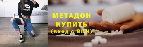 СК Алексеевка